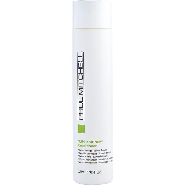 Super Skinny Conditioner 10.1 Oz