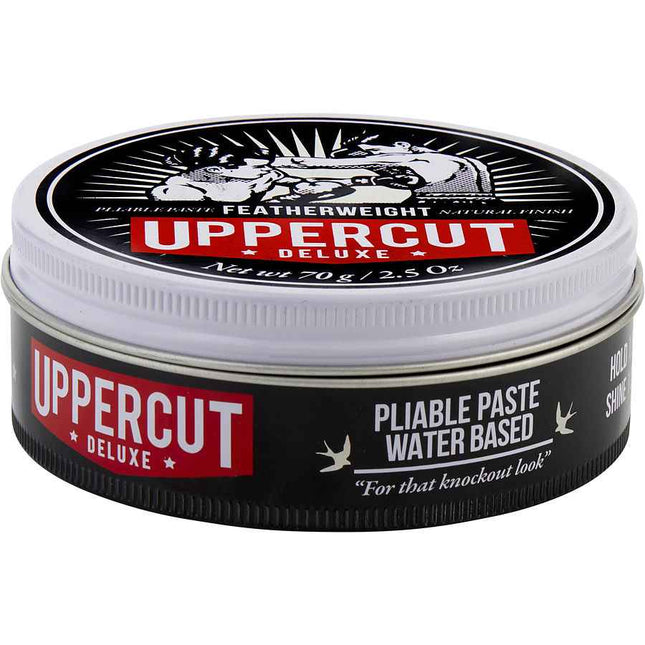 Uppercut Featherweight Wax 2.5 oz