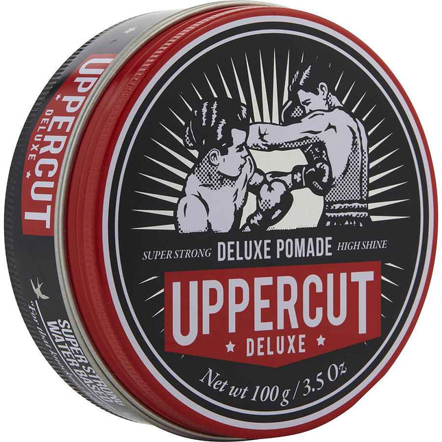 Uppercut Deluxe Pomade 3.5 oz