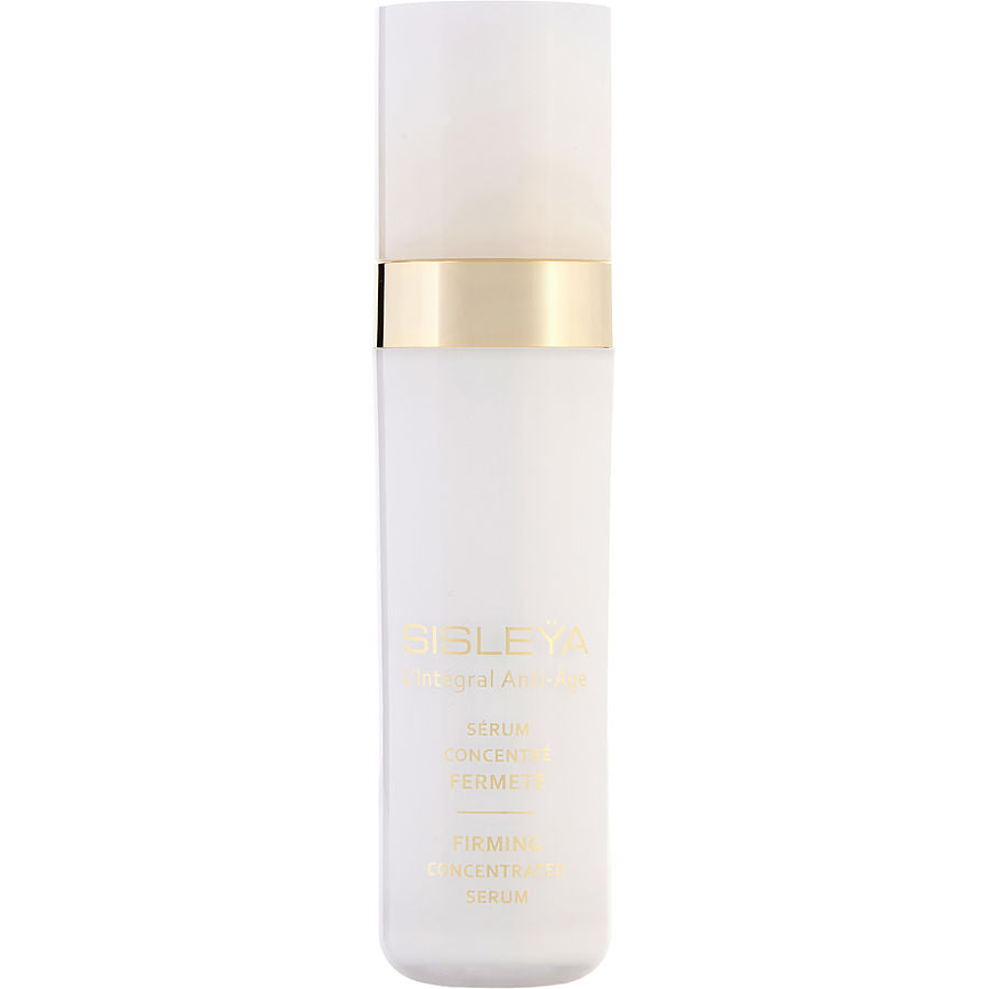 Sisley Sisleya L'Integral Anti-Age Firming Concentrated Serum 30ml/1oz