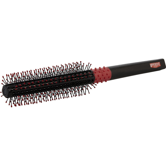 Uppercut Quiff Roller Styling Brush