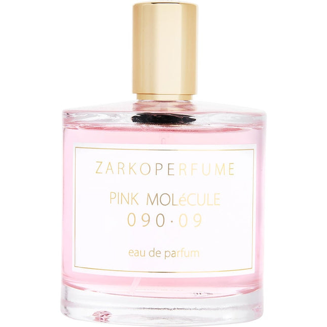 Zarkoperfume Pink Molecule 090.09 By Zarkoperfume Eau De Parfum Spray 3.4 Oz
