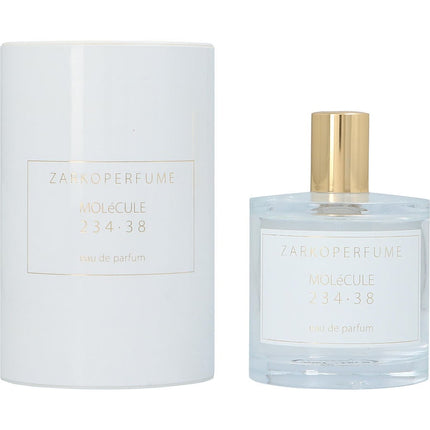 Zarkoperfume Molecule 234.38 By Zarkoperfume Eau De Parfum Spray 3.4 Oz