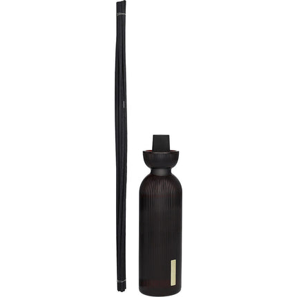 The Ritual Of Ayurveda Home Fragrance Sticks --250ml/8.4oz