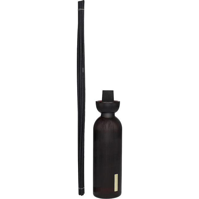 The Ritual Of Ayurveda Home Fragrance Sticks --250ml/8.4oz