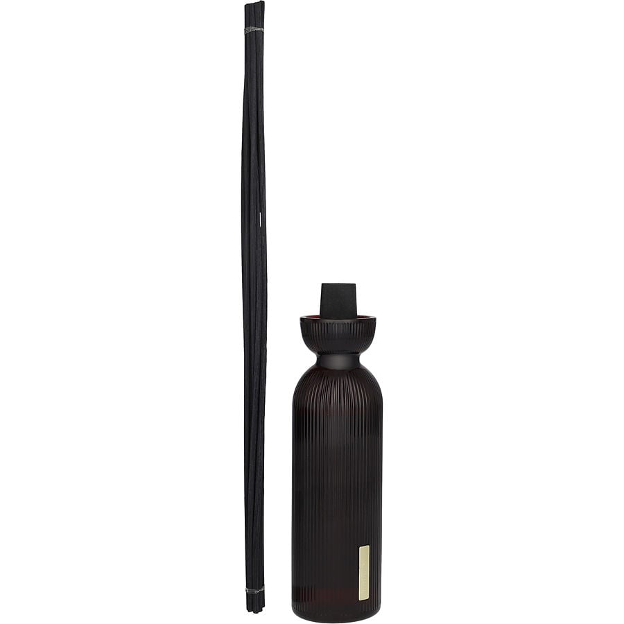 The Ritual Of Ayurveda Home Fragrance Sticks --250ml/8.4oz Rituals
