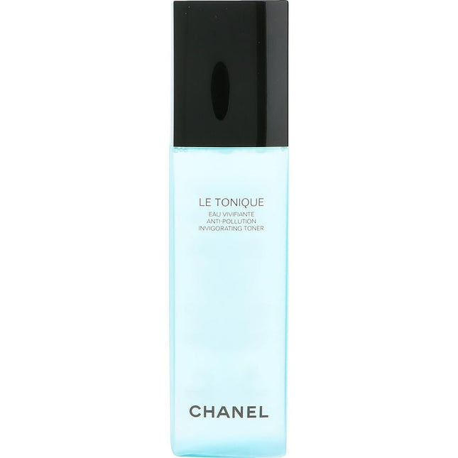 Chanel Le Tonique Anti Pollution Invigorating Toner 160ml/5.4oz