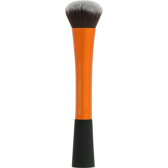Real Techniques Expert Face Brush