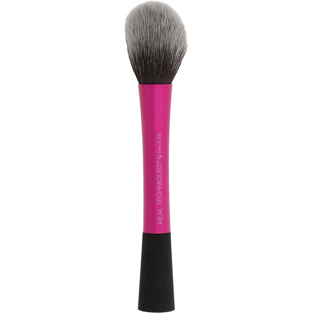 Real Techniques Blush Brush