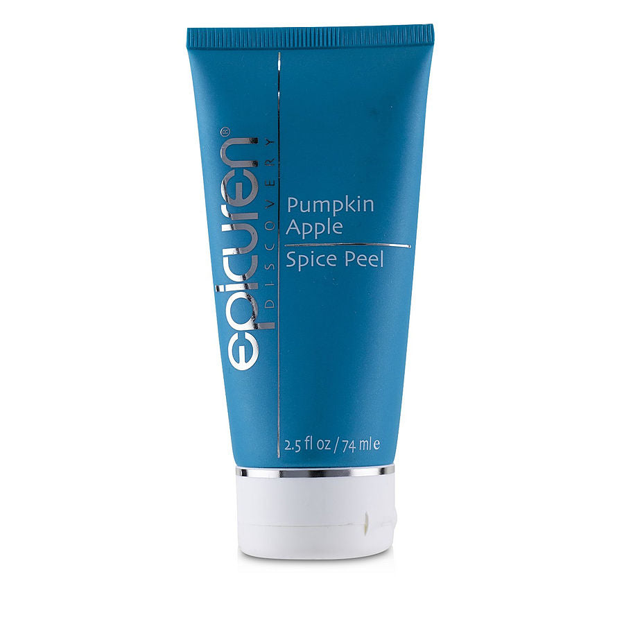 Epicuren Pumpkin Apple Spice Peel 74ml/2.5oz