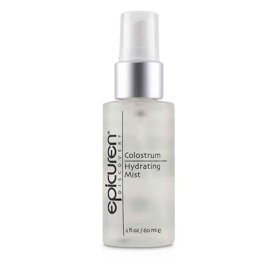Epicuren Colostrum Hydrating Mist 60ml/2oz