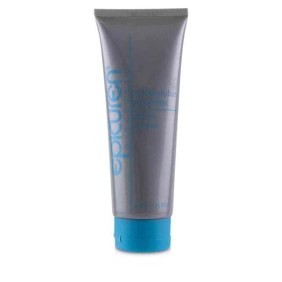 Epicuren Acidophilus Probiotic Facial Cream - For Combination, Oily & Sensitive Skin Types 125ml/4oz
