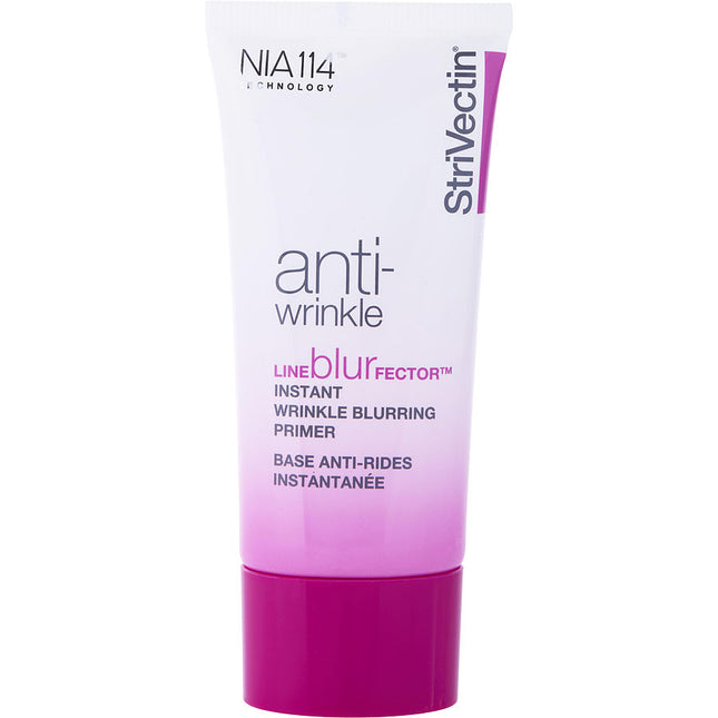 Strivectin - Anti-Wrinkle Line Blurfector Instant Wrinkle Blurring Primer 30ml/1oz