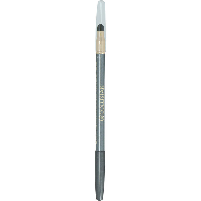 Collistar Professional Eye Pencil Waterproof - # 03 Steel 1.2ml/0.04oz