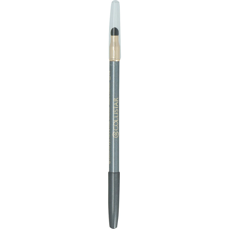 Collistar Professional Eye Pencil Waterproof - # 03 Steel 1.2ml/0.04oz