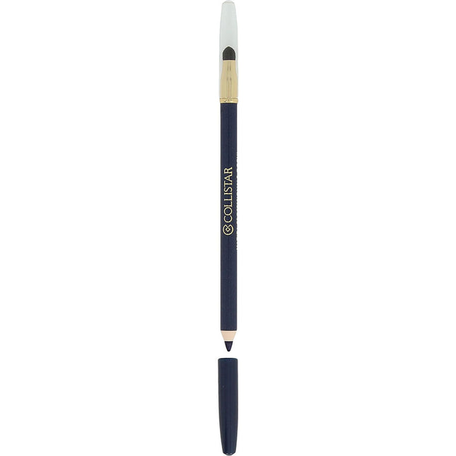 Collistar Professional Eye Pencil Waterproof - Night Blue 1.2ml/0.04oz