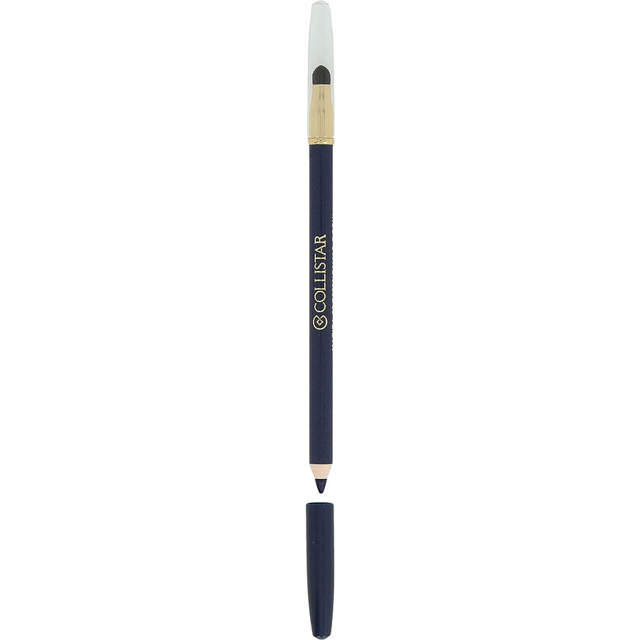 Collistar Professional Eye Pencil Waterproof - Night Blue 1.2ml/0.04oz