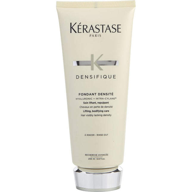Kerastase Densifique Fondant Densite Conditioner 6.7 oz