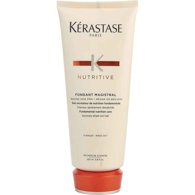 Kerastase Nutritive Fondant Magistral Conditioner 6.7 oz