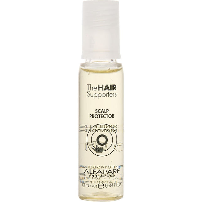 Scalp Protector 12 X 0.44 Oz Alfaparf