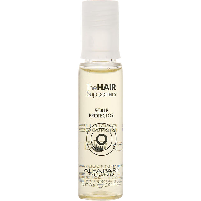 Scalp Protector 12 X 0.44 Oz