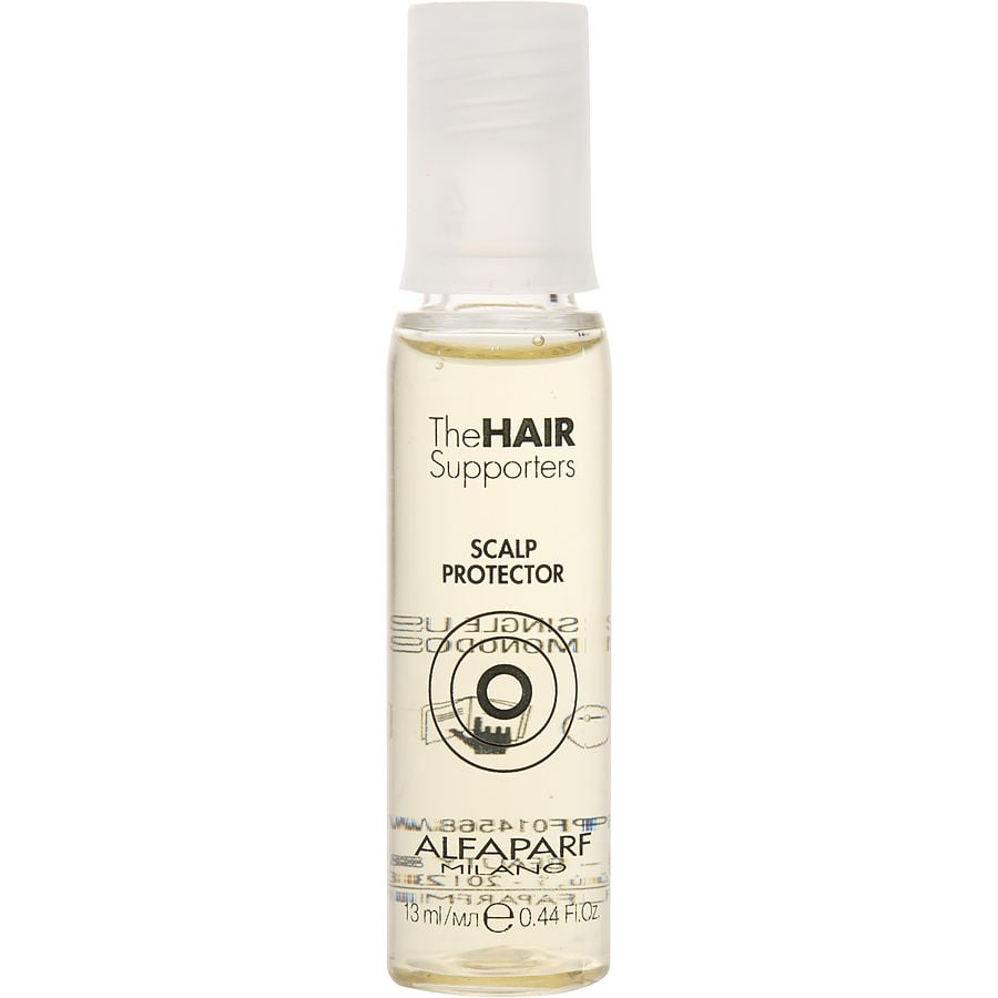 Scalp Protector 12 X 0.44 Oz Alfaparf