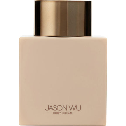 Jason Wu By Jason Wu Body Cream 6.7 Oz