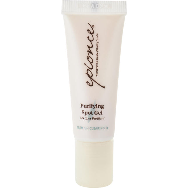 Purifying Spot Gel (blemish Clearing Tx) --10ml/0.34oz