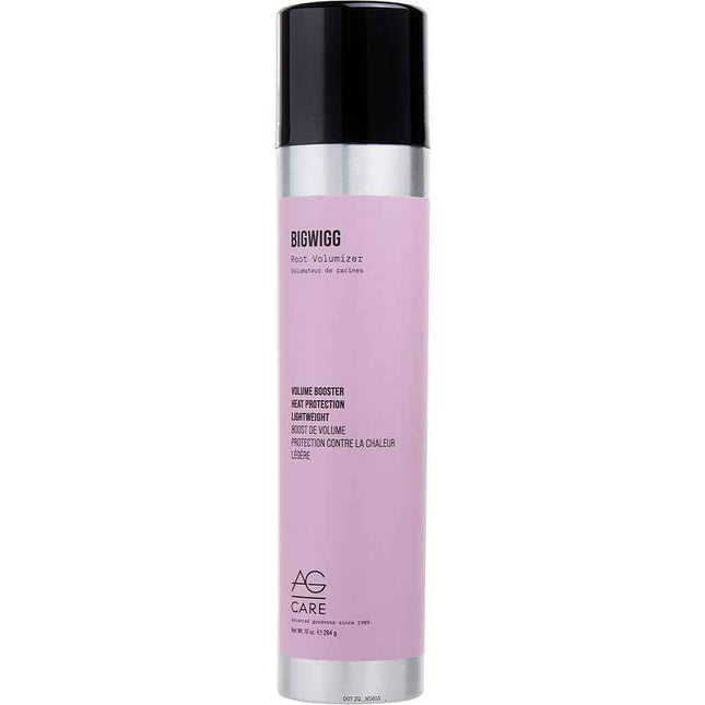 Ag Hair Care Bigwigg Root Volumizer 10 oz