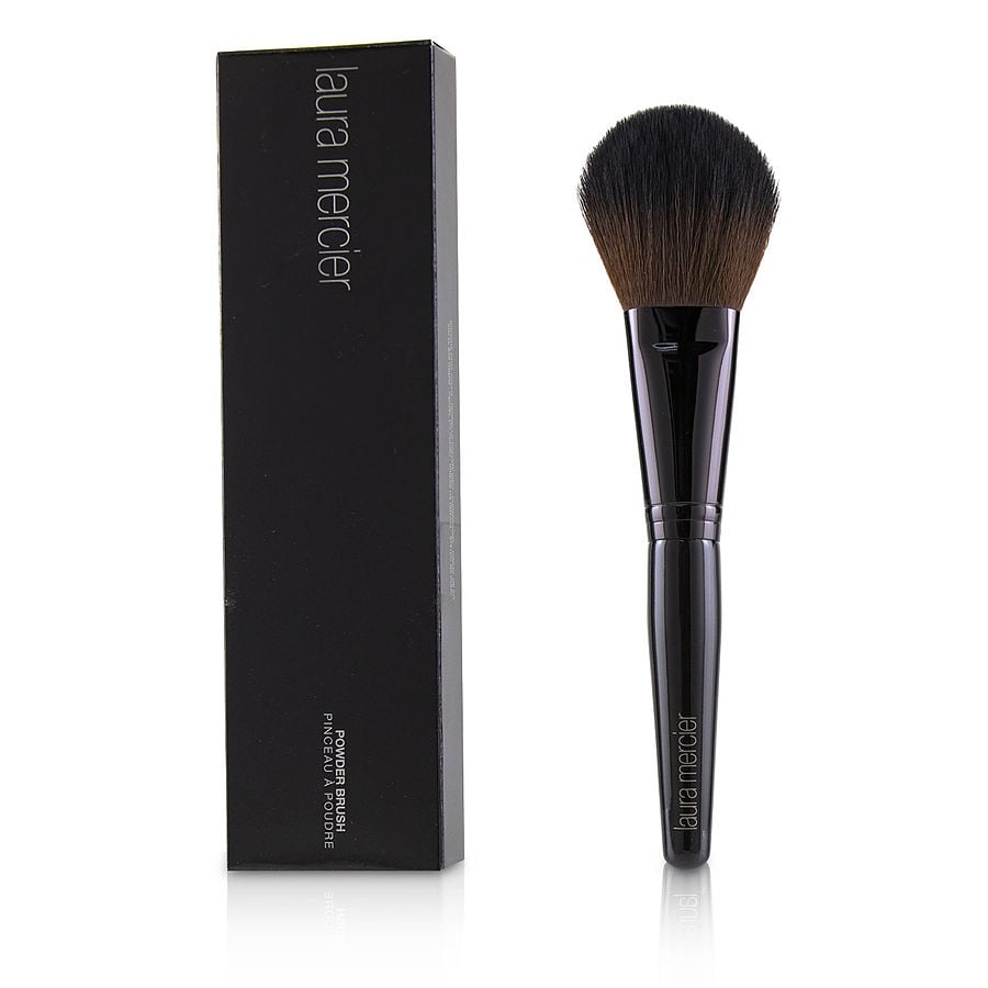 Laura Mercier Powder Brush  --- By Laura Mercier Laura Mercier