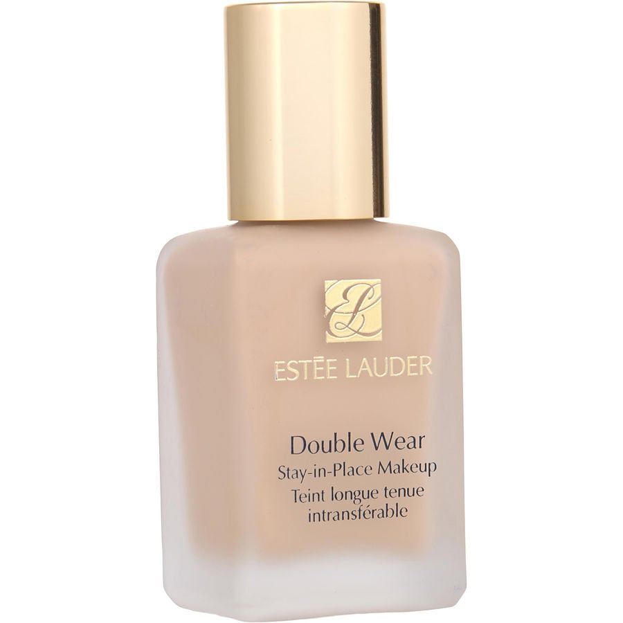 Estee Lauder Double Wear Stay In Place Makeup - # 01 Fresco (2c3) 30ml/1oz