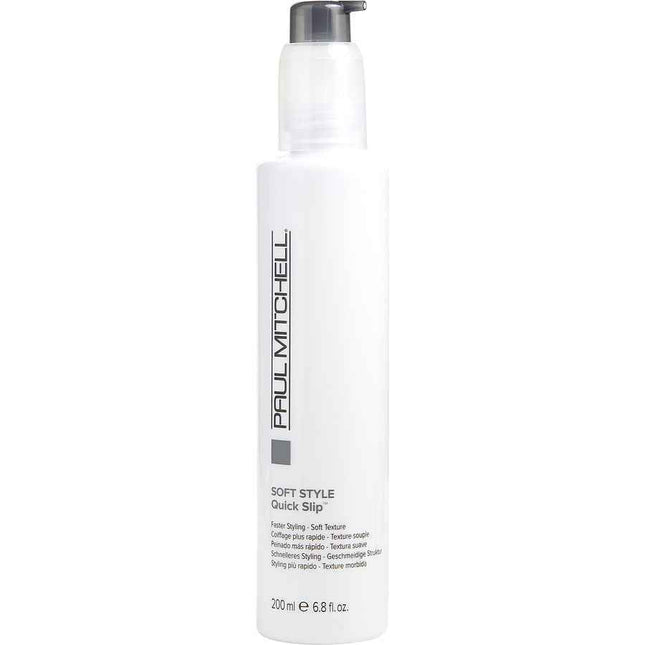 Paul Mitchell Quick Slip 6.8 oz