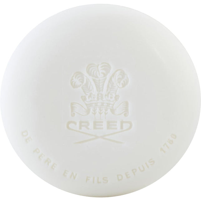 Creed Aventus By Creed Bar Soap 5.3 Oz Creed