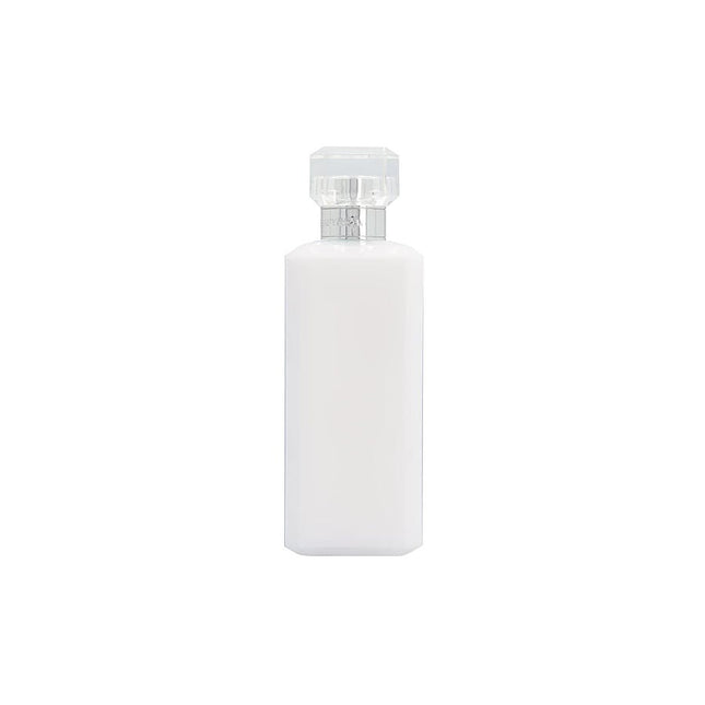 Tiffany & Co By Tiffany Body Lotion 6.7 Oz