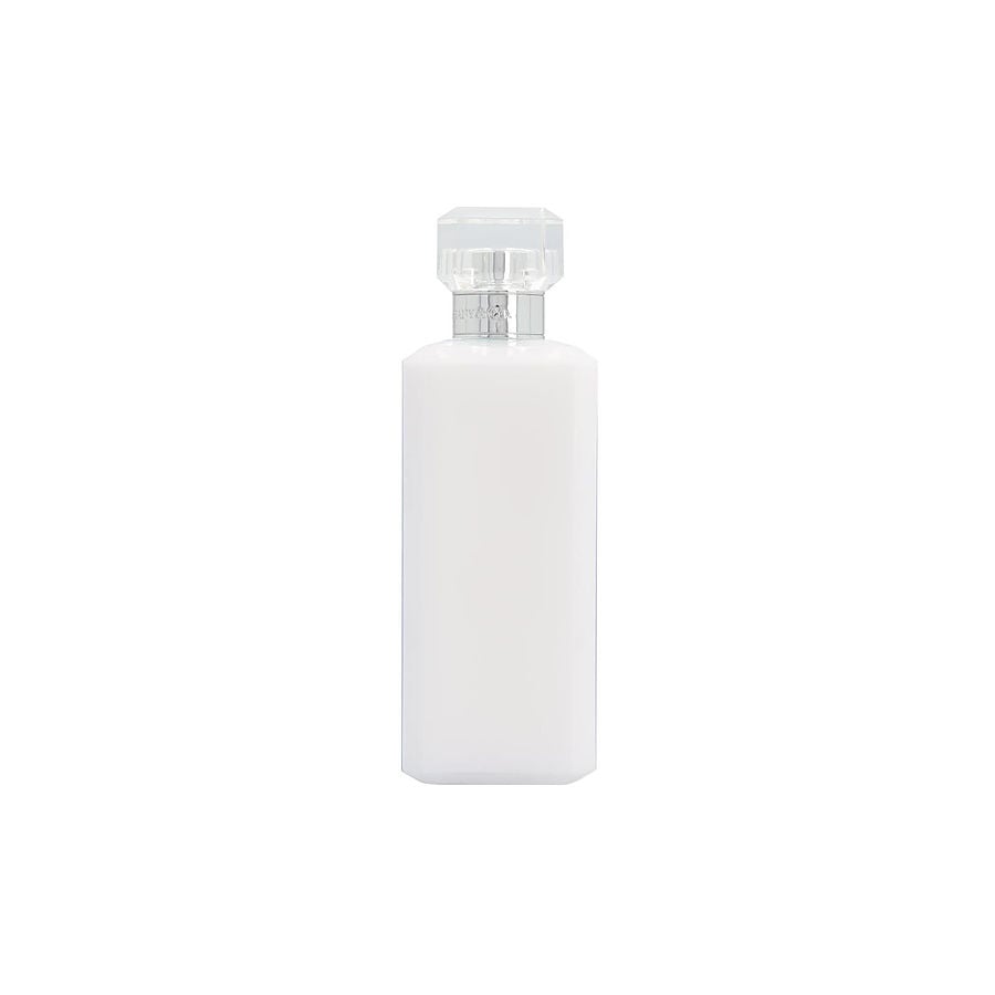 Tiffany & Co By Tiffany Body Lotion 6.7 Oz Tiffany
