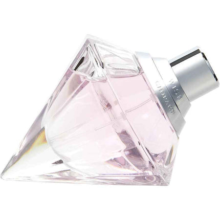 Pink Wish By Chopard Edt Spray 2.5 Oz *tester