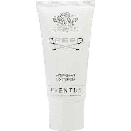 Creed Aventus By Creed Aftershave Balm 2.5 Oz
