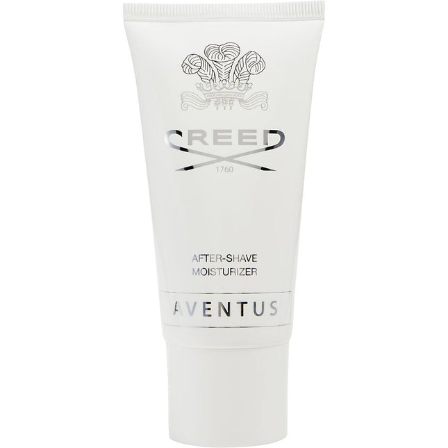 Creed Aventus By Creed Aftershave Balm 2.5 Oz Creed
