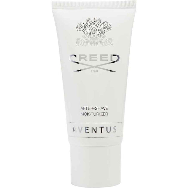 Creed Aventus By Creed Aftershave Balm 2.5 Oz