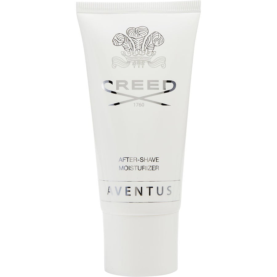 Creed Aventus By Creed Aftershave Balm 2.5 Oz Creed