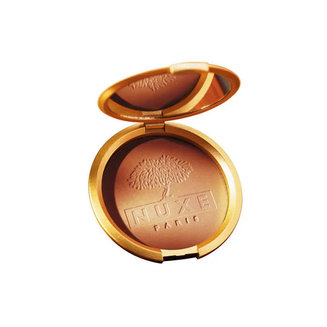 Nuxe Bronzing Powder Prodigieux 25g, 25 g for Unisex
