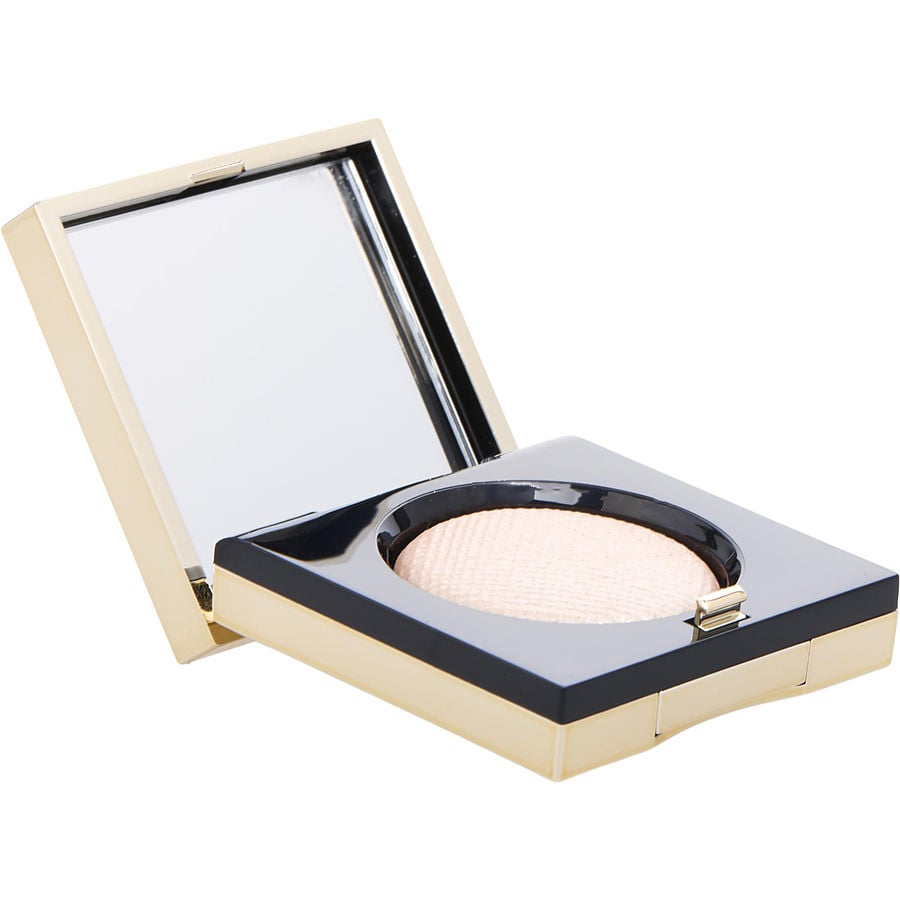 Bobbi Brown Luxe Eye Shadow - #moonstone --2.5g/0.08oz By Bobbi Brown Bobbi Brown