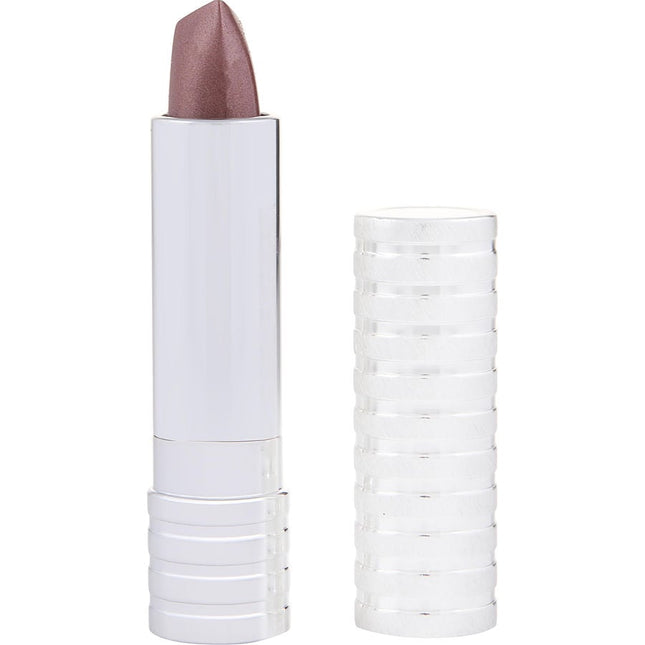 Clinique Dramatically Different Lipstick Shaping Lip Colour- # 11 Sugared Maple--4g/0.10oz By Clinique Clinique