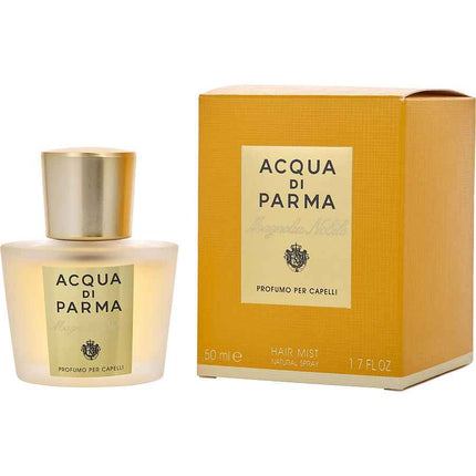 Acqua Di Parma Magnolia Nobile By Acqua Di Parma Hair Mist 1.7 Oz