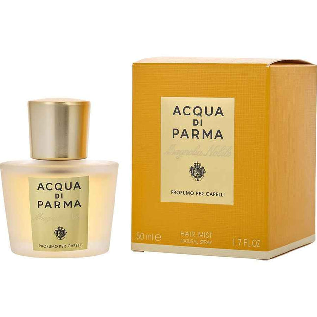 Acqua Di Parma Magnolia Nobile By Acqua Di Parma Hair Mist 1.7 Oz
