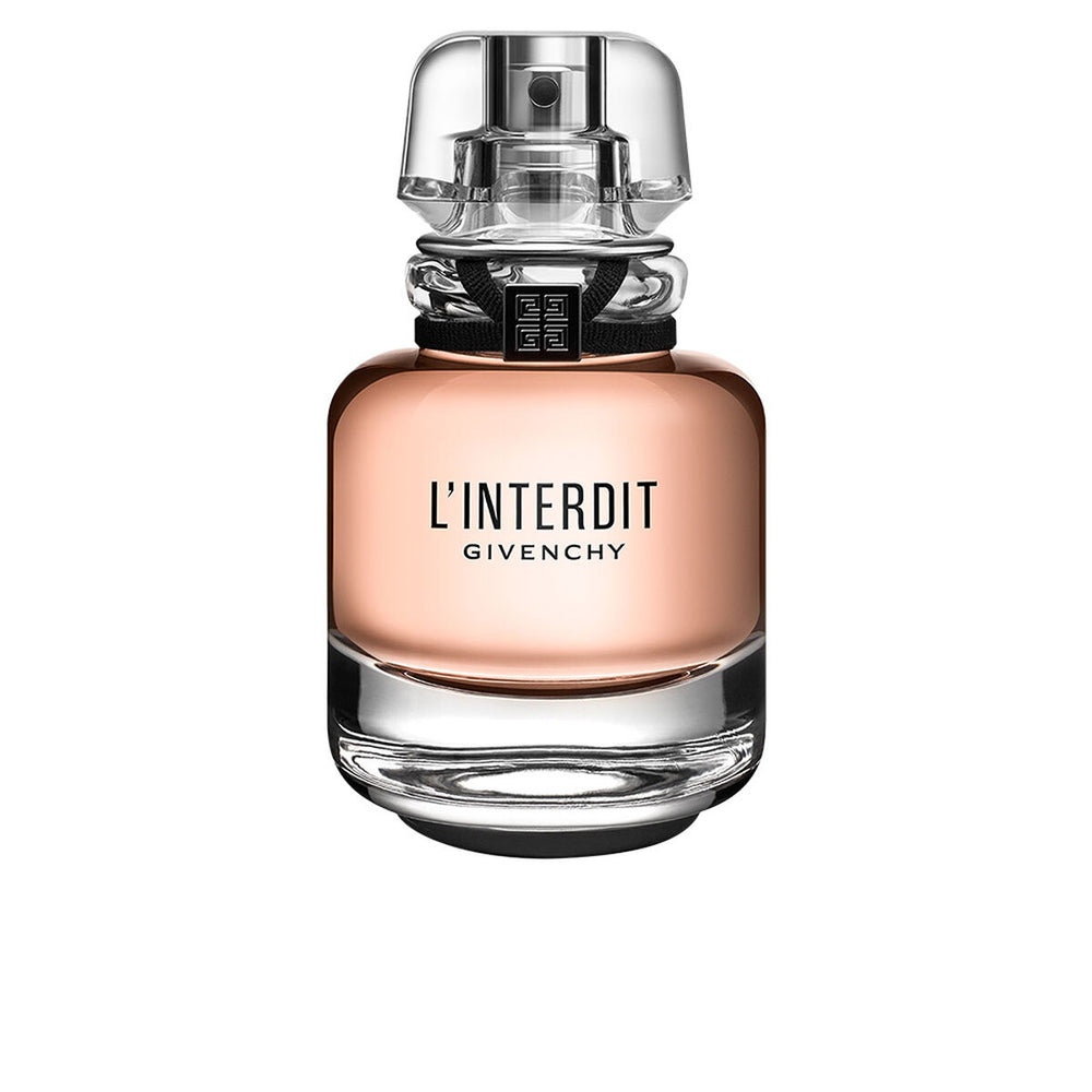 Givenchy L'Interdit Eau de Parfum 50ml Spray, 50 ml for Women