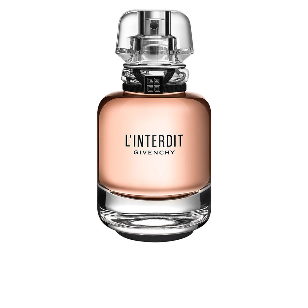 Givenchy L'Interdit Eau de Parfum 35ml Spray, 35 ml for Women