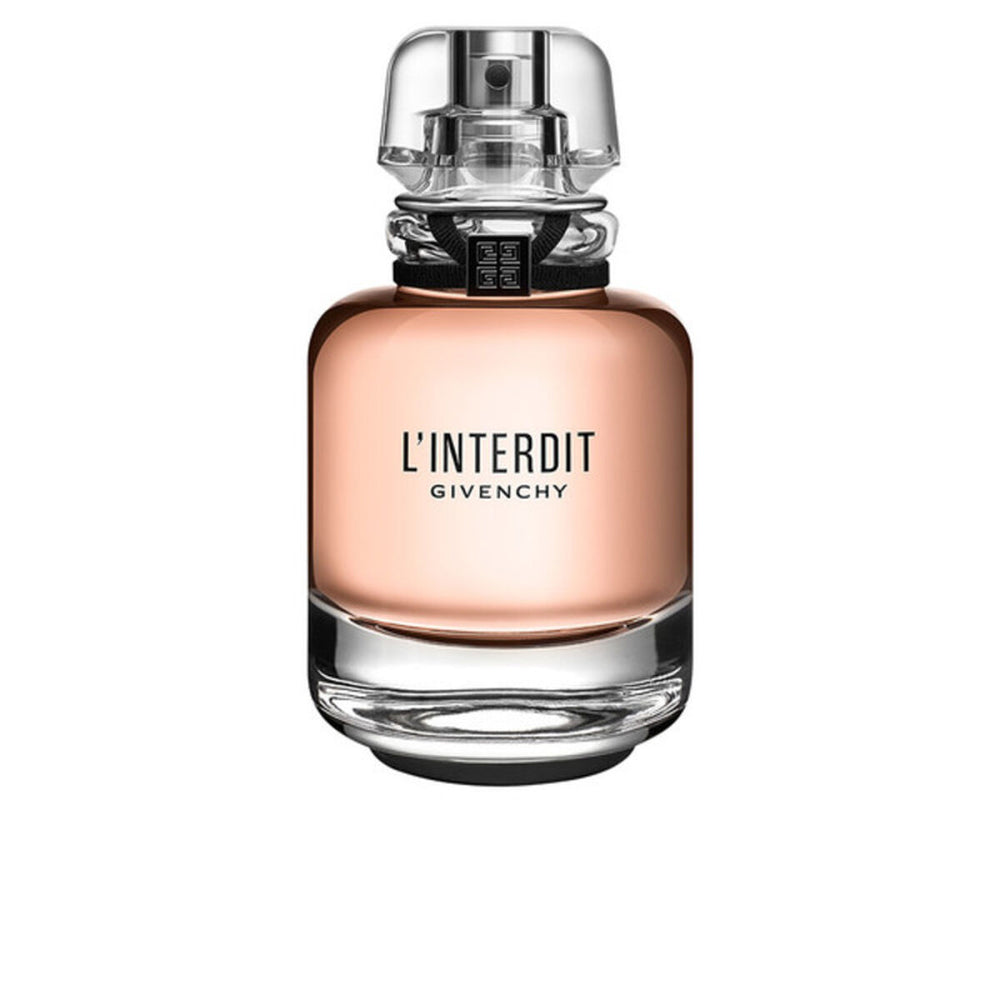 Givenchy L'Interdit Eau de Parfum 50ml Spray, 50 ml for Women
