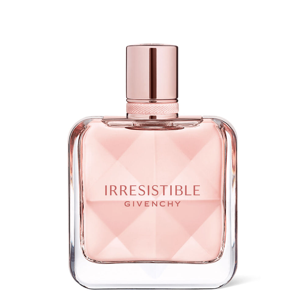 Givenchy Irresistible Eau de Parfum 50ml Spray, 50 ml for Women