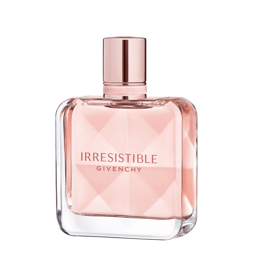 Givenchy Irresistible Eau de Parfum 50ml Spray, 50 ml for Women